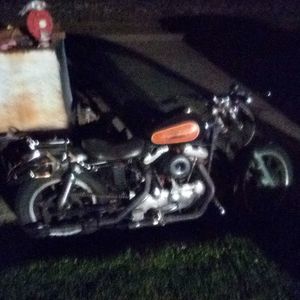 Meet your Posher, Joe